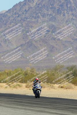 media/Mar-23-2025-CVMA (Sun) [[674f32b282]]/Race 3-Supersport Middleweight/